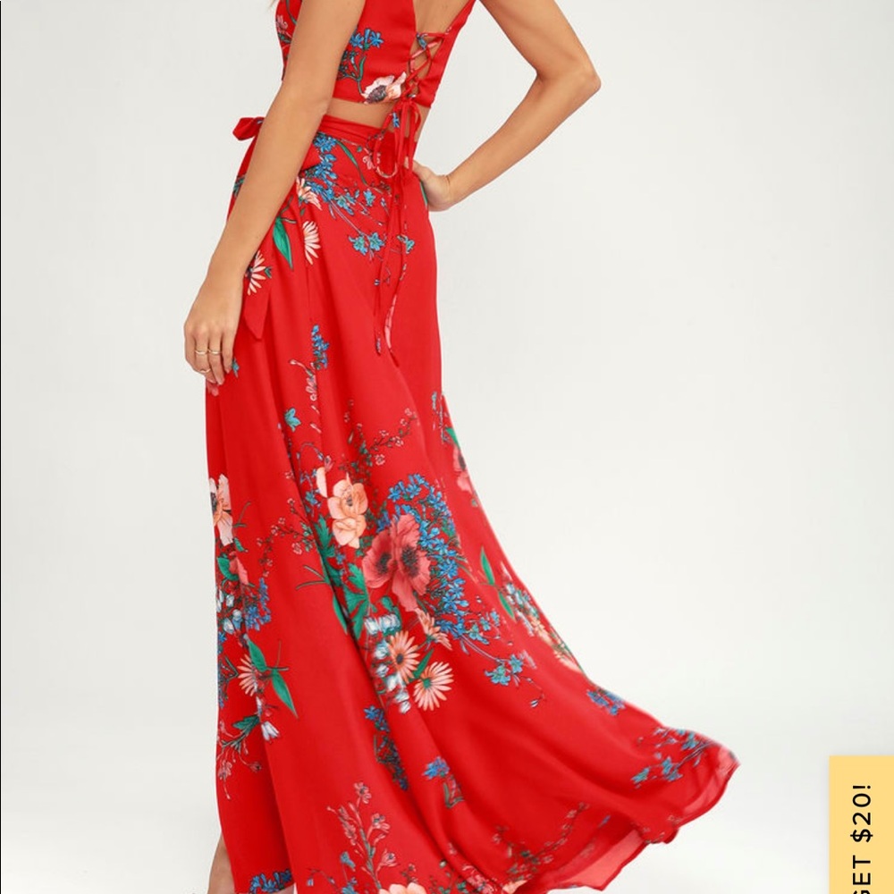 New never worn without tags, XL